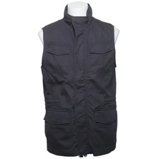 Aigle, Outdoor Weste, Herren