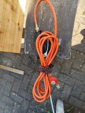 Gasbrennner,Schweißbahn,Unkrautvernichter