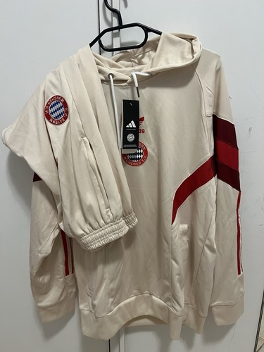 Adidas bayern münchen - adidas,