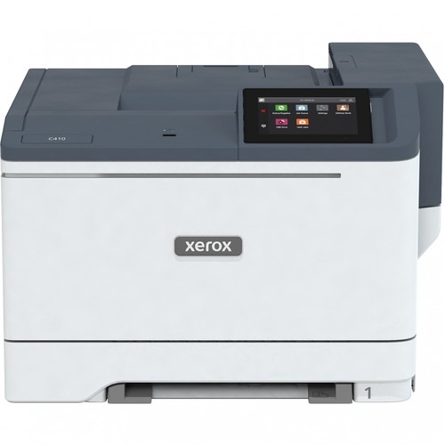 Xerox c410v - xerox, c410v_dn