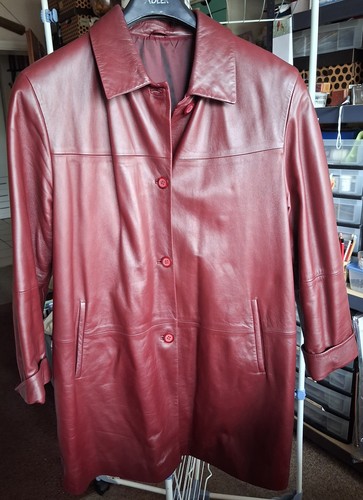 Traumhafte vintage - traumhafte,