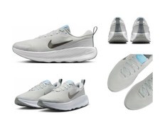 👟orig. NIKE PROMINA