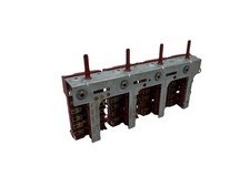 Original Bosch Siemens