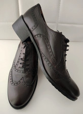 Italienische Designer GIORGIO