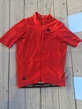 Giordana Damen FRC Pro Trikot