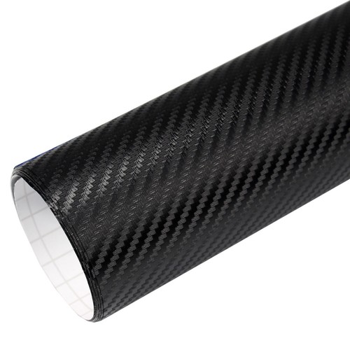 Premium autofolie carbon - autofolie, 3d