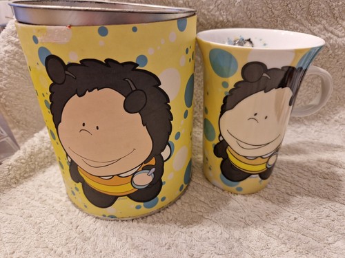 Nici tasse biene cool cup - nici,