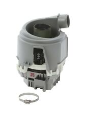 Siemens bosch original - siemens, 651956