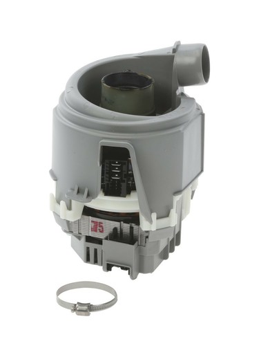 Siemens bosch original 651956 - siemens,
