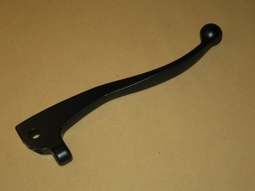 Bremshebel für yamaha r - für,