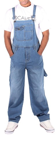 Peviani herren jeans - peviani,
