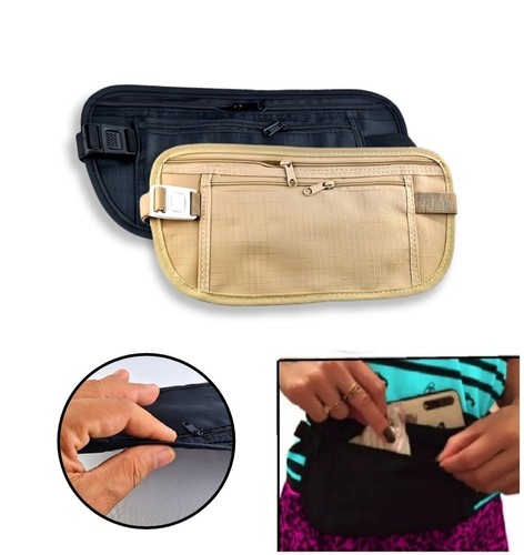 Gürteltasche bauchtasche - gürteltasche,