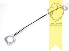 ALU Domstrebe für Peugeot 106