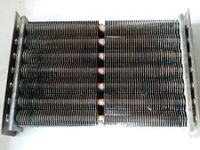 Vaillant Wärmetauscher 065129 VC VCW 194/3-C und weitere 065094