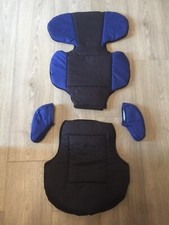 Bezug für Römer Zoom und