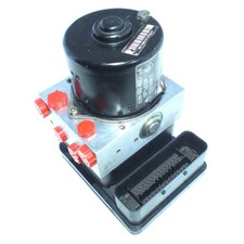 ABS Steuergerät RENAULT