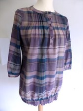 ÉTOILE by ISABEL MARANT