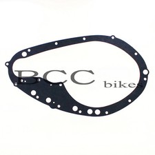 Kupplungsdeckeldichtung Suzuki