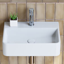 Kompakt Aufsatz- Hänge