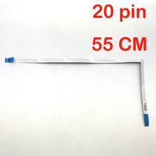 NEW Head Cover For TRITTON