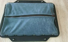 Skisack audi 200 100 - skisack, ,