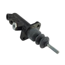 Hauptbremszylinder 15,8mm für