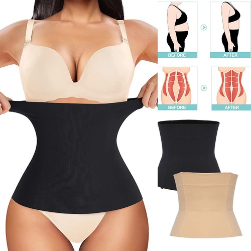 Postpartum gürtel - postpartum,