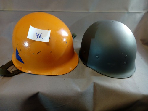 Stahlhelm dänemark helm - stahlhelm,