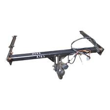 Ford Kuga 2 II Anhängerkupplung AHK CV4J19D521-CA Bj2017