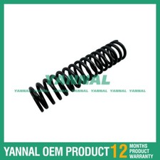 16851-36950 New Spring For