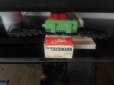 Fleischmann H0 5299