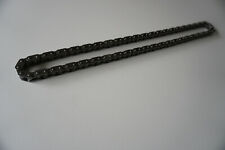 VR6 VR5 V6 V5 Steuerkette Simplex oben 021109503D 2.8 2.9 2.3 ABV AAA AES AGZ