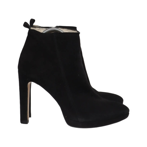 Zara basic collection - zara,