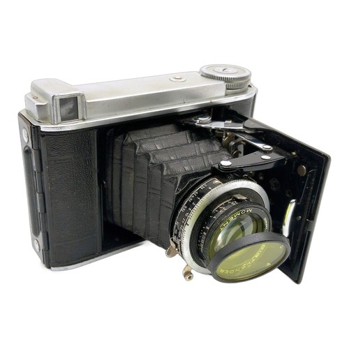 Voigtländer bessa - bessa, 46