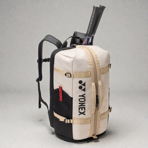 Yonex bag2628 tennisrucksack - yonex,