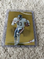2023 Panini Prestige - Willie