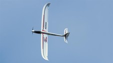 Multiplex / Hitec RC