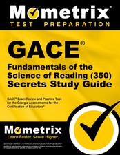 GACE Fundamentals of the