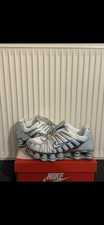Nike Shox TL Größe EUR 39