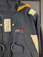 Aigle Ocean 1853 Offshore