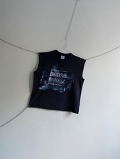 Vintage 2000s Böhse Onkelz