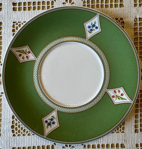 Villeroy boch kaffee - &,