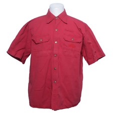 Camel Trophy Adventure Wear