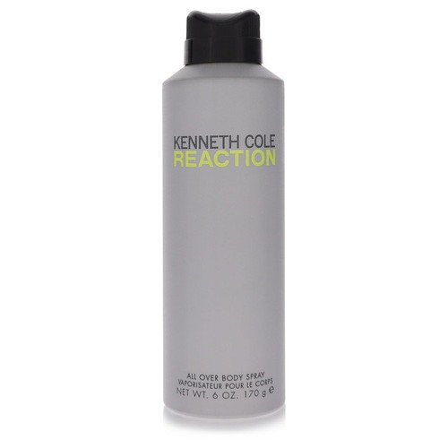 Kenneth cole reaction body - cole,