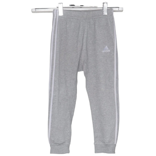 Adidas jogginghose größe - adidas,, jogginghose,