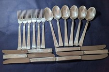 WMF 2500 Bauhaus 90er