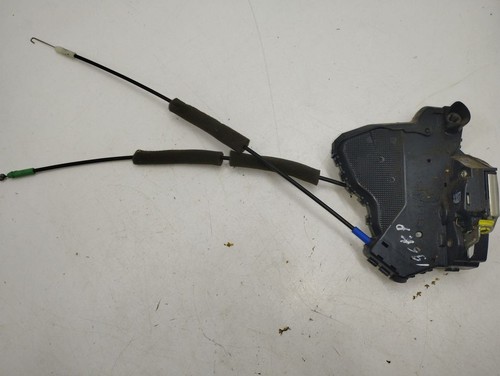 Toyota corolla verso ar10 2007 - ar10,