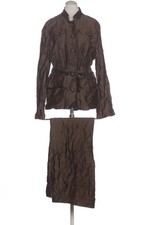 TAIFUN Anzug Damen Kostüm Set