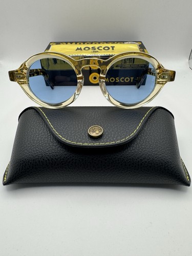 Moscot originals nyc - moscot,