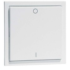 Peha Wandsender rws D